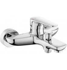 Смеситель для ванны с душем Bravat Arden F6351385CP-01-RUS