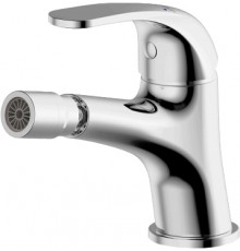 Смеситель для биде Bravat Fit F3135188CP-RUS