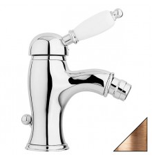 Смеситель для биде Cezares Elite BSM1 02 Bi