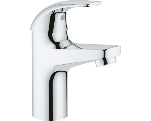 Смеситель для раковины Grohe BauCurve 32848000 хром