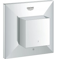 Вентиль Grohe Allure Brilliant 19796000