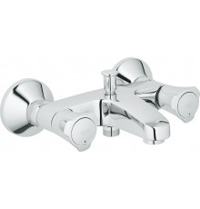 Смеситель для ванны с душем Grohe Costa Costa 25450001