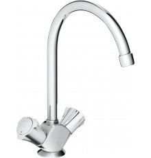 Смеситель для кухни Grohe Costa L 31831001