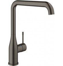 Смеситель для кухни Grohe Essence New 30269AL0