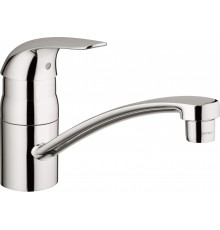 Смеситель для кухни Grohe Euroeco 32750000
