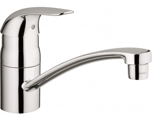 Смеситель для кухни Grohe Euroeco 32750000