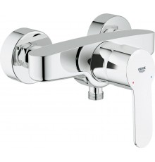 Смеситель для душа Grohe Eurostyle Cosmopolitan 33590002