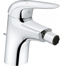 Смеситель для биде Grohe Eurostyle 23720003