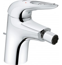 Смеситель для биде Grohe Eurostyle New 33565003