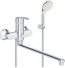 Универсальный смеситель Grohe Multiform 3270800A