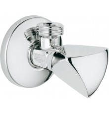 Вентиль Grohe 22940000