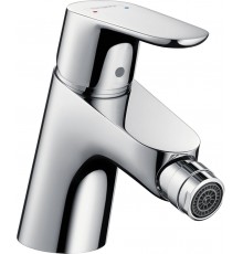 Смеситель для биде Hansgrohe Focus E2 31920000