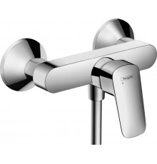 Смеситель для душа Hansgrohe Logis 71600000