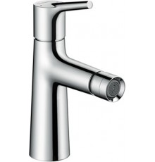Смеситель для биде Hansgrohe Talis S 72200000