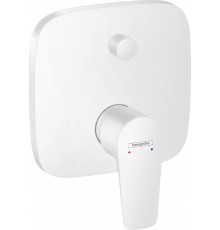 Встраиваемый смеситель для душа и ванны Hansgrohe Talis E Talis E 71745700