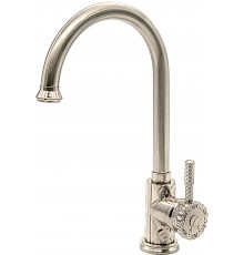 Смеситель для кухни Milacio Villena MC.502.SL