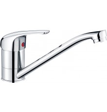 Смеситель для кухни Rush Corsica CO4240-28