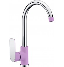Смеситель для кухни Triton Панама 14605 Z
