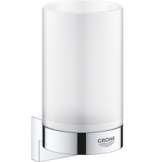 Стакан Grohe Selection 41029