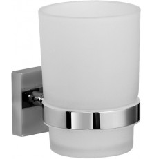 Стакан IDDIS Edifice EDIMBG1i45