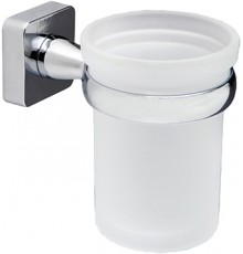 Стакан Wasserkraft Lippe K-6528