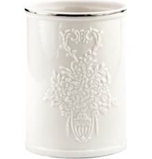 Стакан Wasserkraft Rossel K-5728