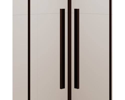 Душевой уголок RGW SV-31B 900x900 Душевой уголок RGW SV-31B 900x900