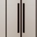 Душевой уголок RGW SV-31B 900x900