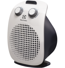 Тепловентилятор Electrolux Prime EFH/S-1125