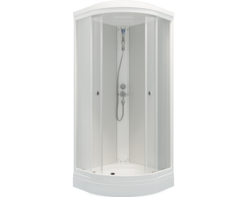 Душевая кабина Triton Хит Щ0000053291
