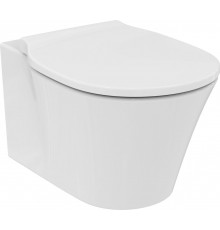Унитаз подвесной Ideal Standard Connect Air AquaBlade E005401