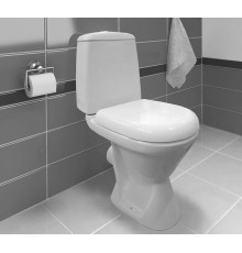 Унитаз-компакт Jika Era Era 2453.2