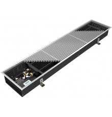 Конвектор отопления Varmann N 230.110.1300 RR U EV1 230x110x1300