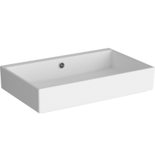Раковина VitrA Archiplan 7404B003-0012 60 см
