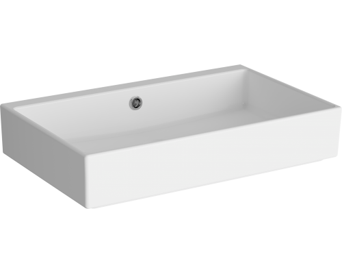 Раковина VitrA Archiplan 7404B003-0012 60 см