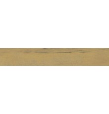 Керамогранит VitrA CraftWood 20x120 медовый