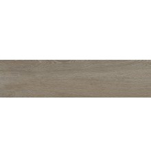 Керамогранит VitrA SoftWood 20x80 греж