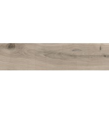 Керамогранит VitrA OriginWood 20x80 светлый греж
