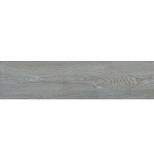 Керамогранит VitrA SoftWood 20x80 темный серый
