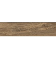 Керамогранит VitrA RoyalWood 20x80 венге