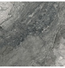 Керамогранит VitrA MarbleSet 60x60 иллюжн темно-серый
