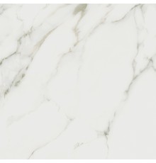 Керамогранит VitrA SilkMarble 60x60 калакатта оро