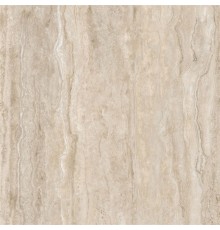 Керамогранит VitrA CityStone 60x60 травертин линейный матовый