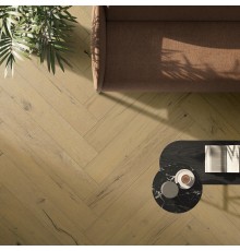Коллекция плитки VitrA CraftWood