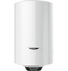 Накопительный водонагреватель Ariston PRO1 ECO ABS PW 150 V электрический