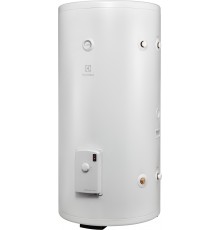 Накопительный водонагреватель Electrolux AXIOmatic Proff EWH 200 электрический