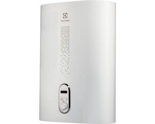 Накопительный водонагреватель Electrolux Gladius 2.0 EWH 30 электрический
