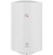 Накопительный водонагреватель Electrolux Quantum Pro EWH 30 Quantum Pro электрический