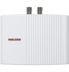 Проточный водонагреватель Stiebel Eltron EIL Plus 4 электрический