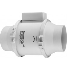 Канальный вентилятор Soler Palau TD Silent 160/100 N